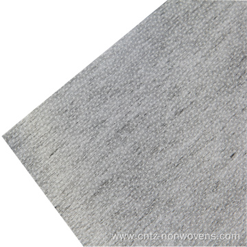 GAOXIN stretch non woven fusing interlining